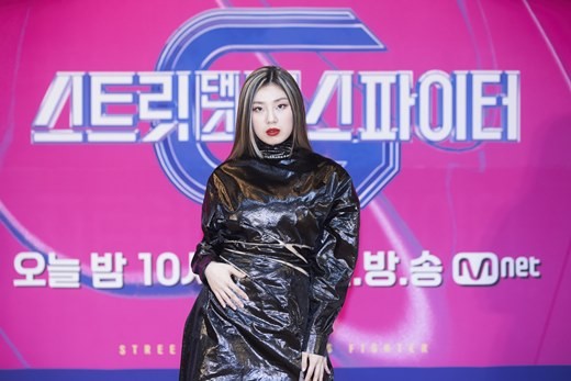 LEEJUNG