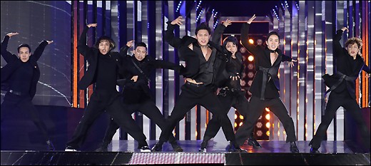 PROJECT K