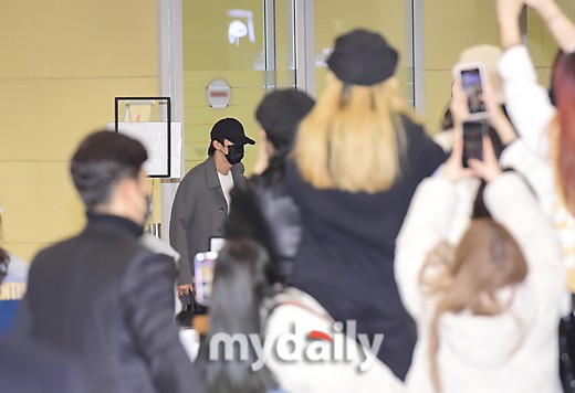 Jin