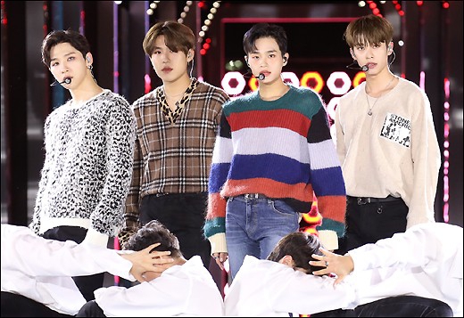 AB6IX