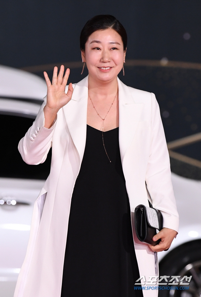 罗美兰