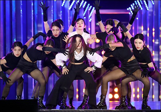 RedVelvet