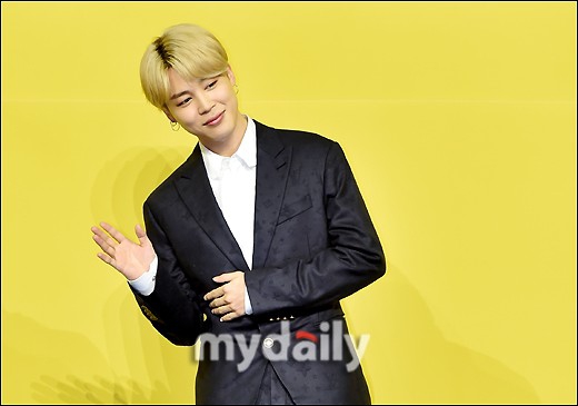 Jimin