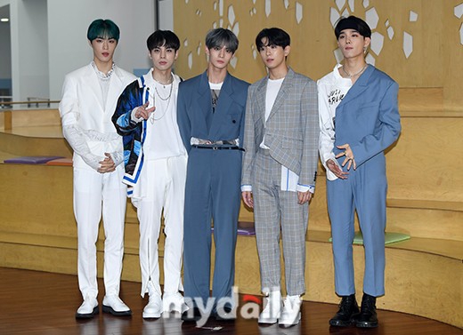 CIX