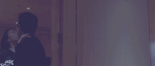 组图：宋承宪刘亦菲分手！盘点两人昔日合影登对甜蜜