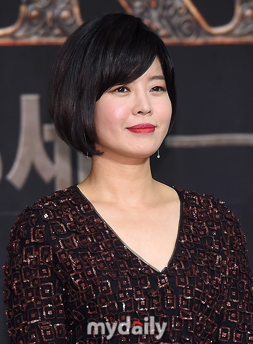 组图:话剧《理查德三世》发布会 郑雄仁等出席_高清图集_新浪网