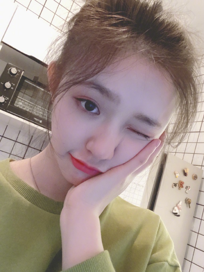 ˵¶˼ǱԼ˱