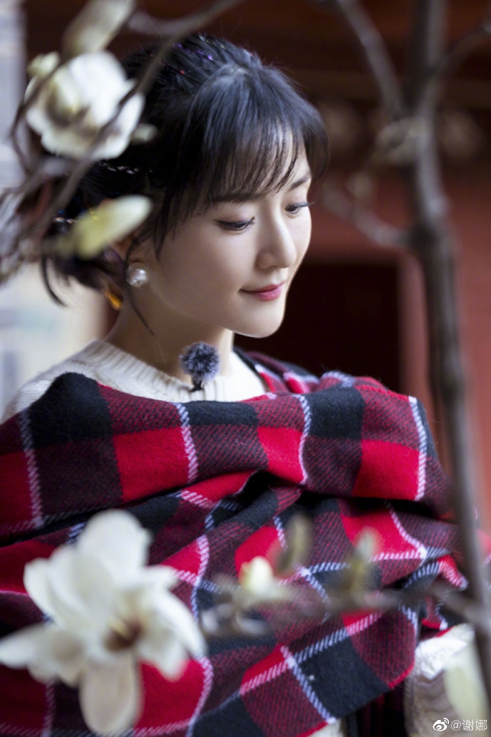 大赢家注册机介绍