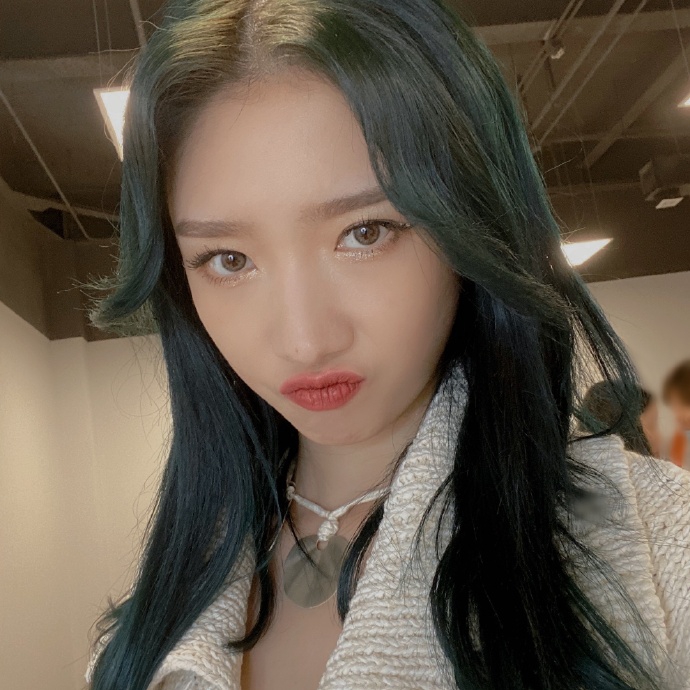 第2张图片