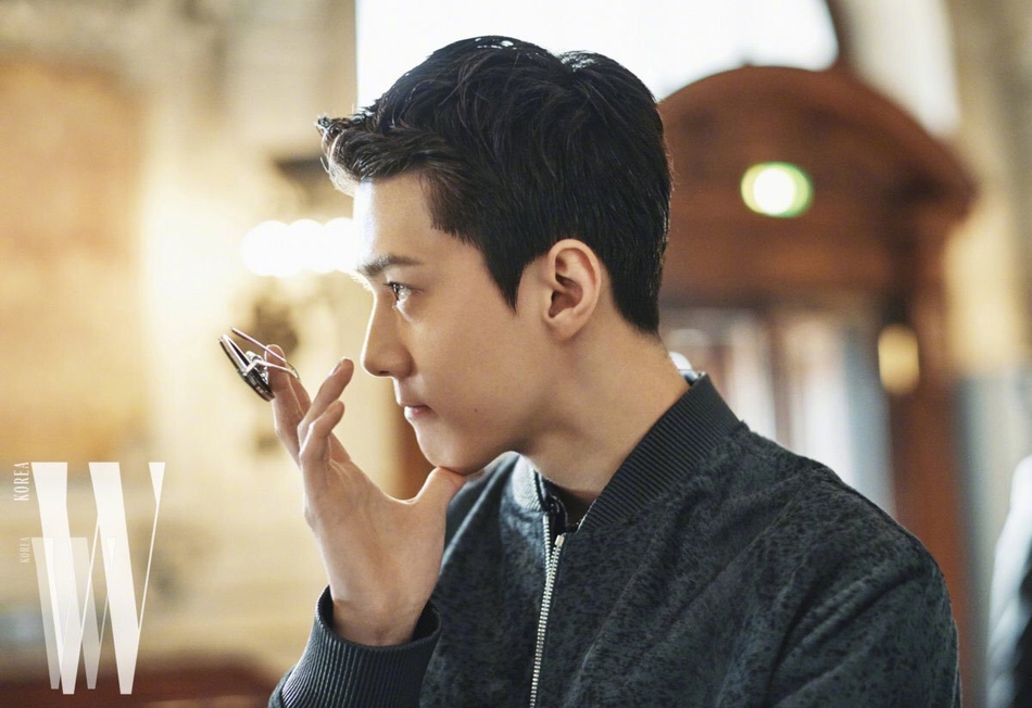 金百博官网下载