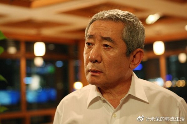 組圖：韓國演員宋在浩去世享年83歲 曾演《殺人回憶》《海雲臺》