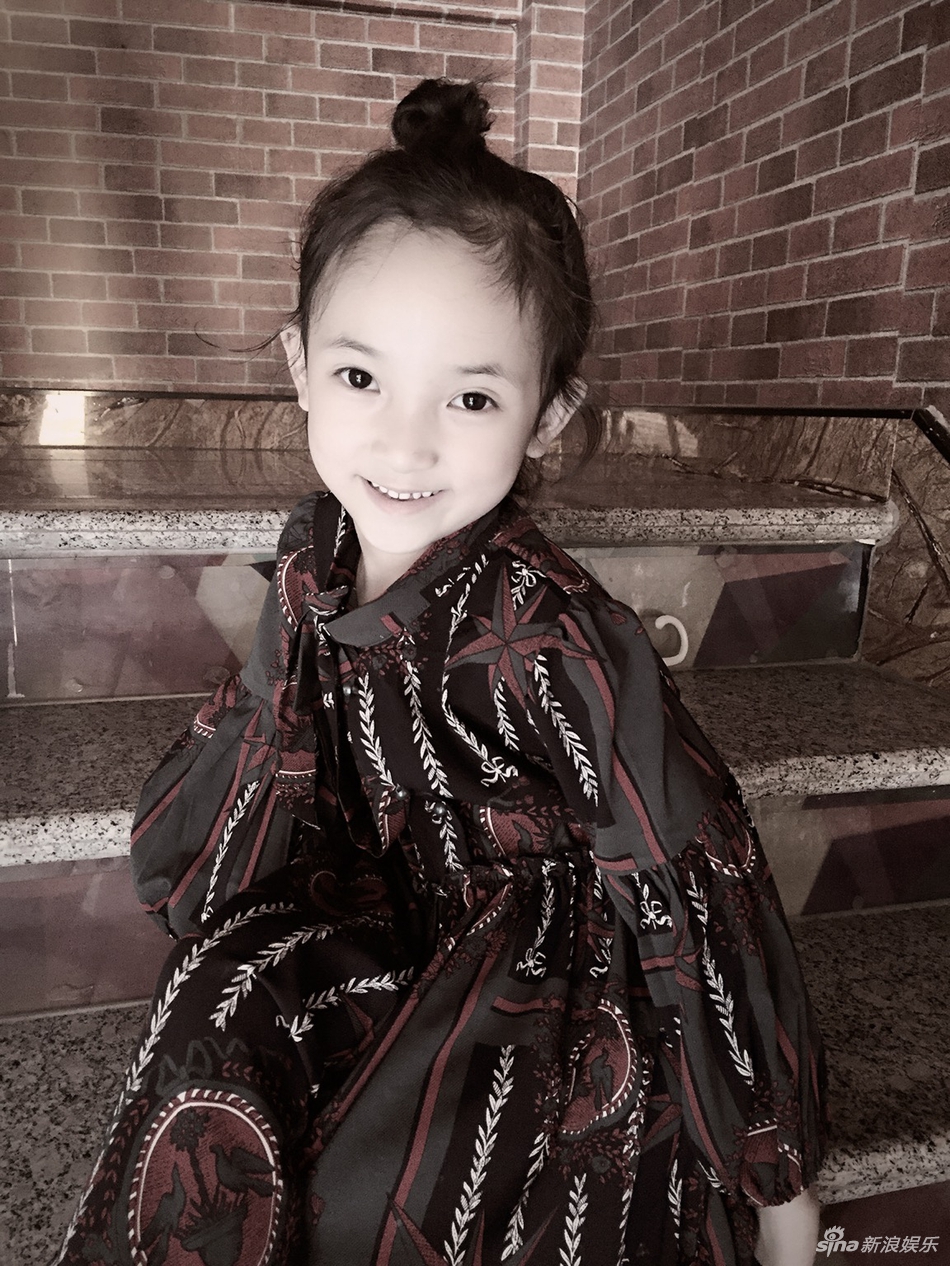 马千壹私照曝光