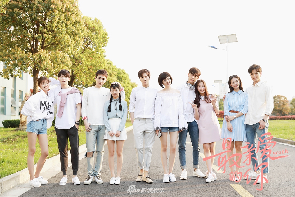 最亲爱的你下载亲爱的我怎么把你丢了最新章节亲爱的我怎么把你丢2