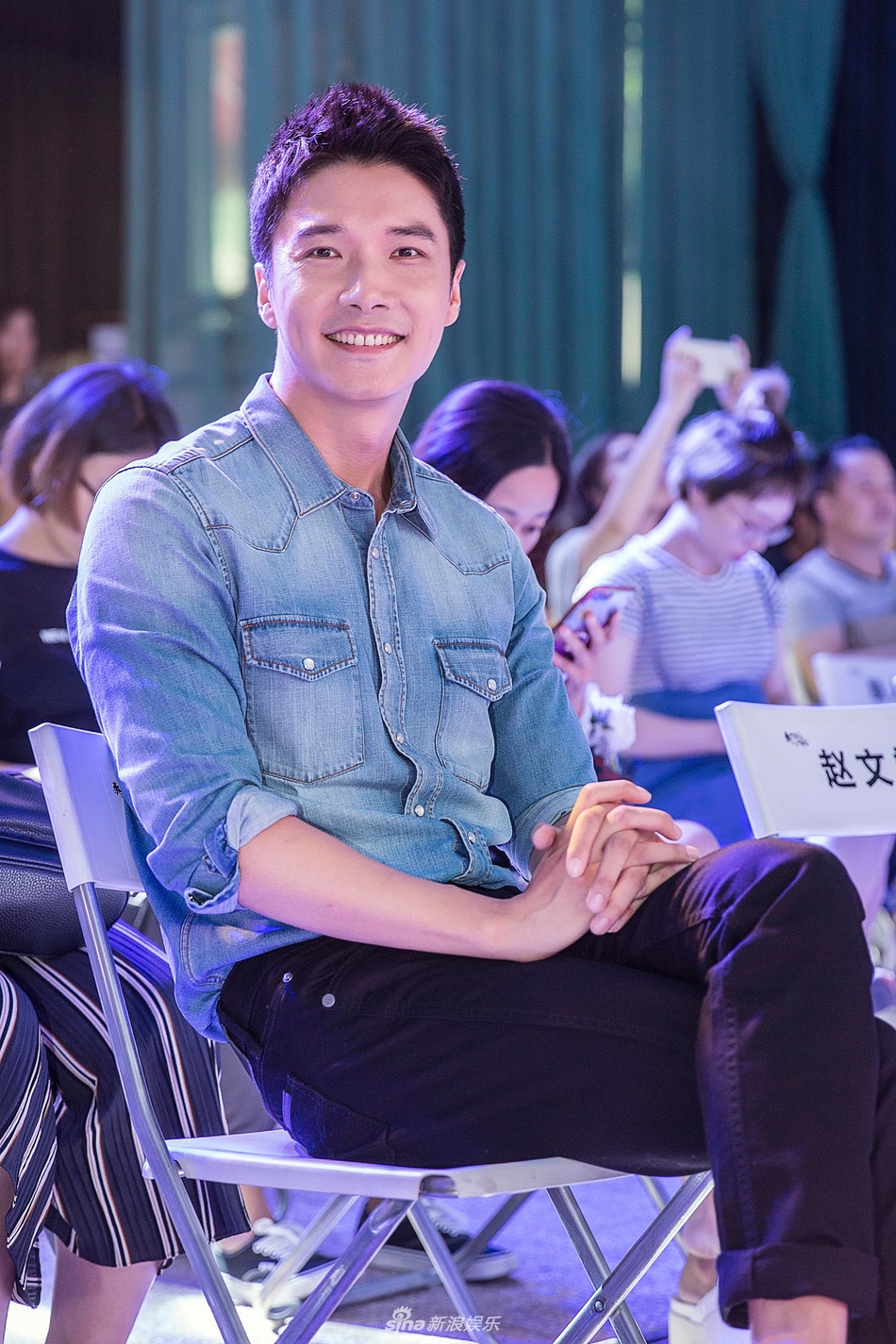 《秦时丽人明月心》大师兄李泰化身热巴护卫 上演默默守护爱人