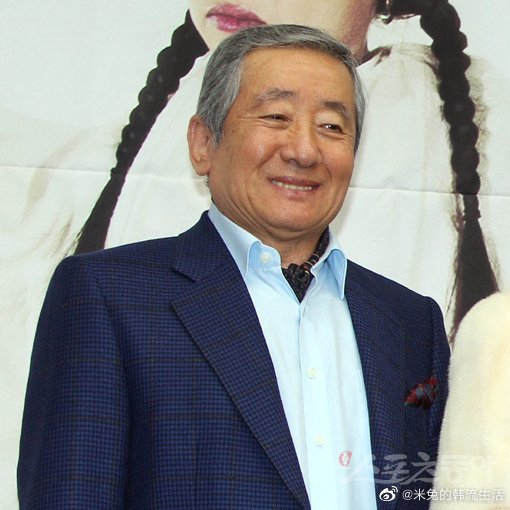 組圖：韓國演員宋在浩去世享年83歲 曾演《殺人回憶》《海雲臺》
