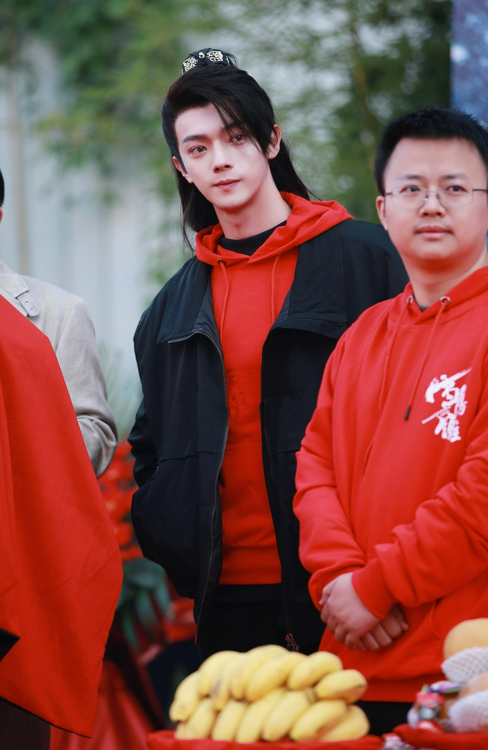 新浪娱乐首页_娱乐新闻_新浪网