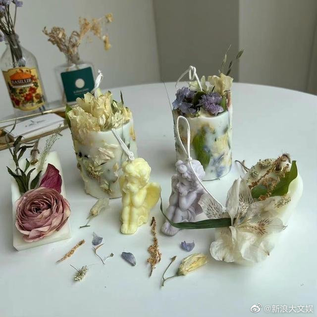 組圖：還是少女模樣！樸信惠曬近照 產後一月已恢復苗條身材