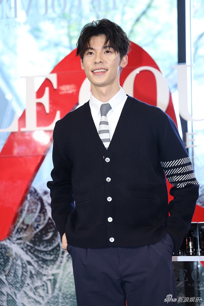 九七明星水果机