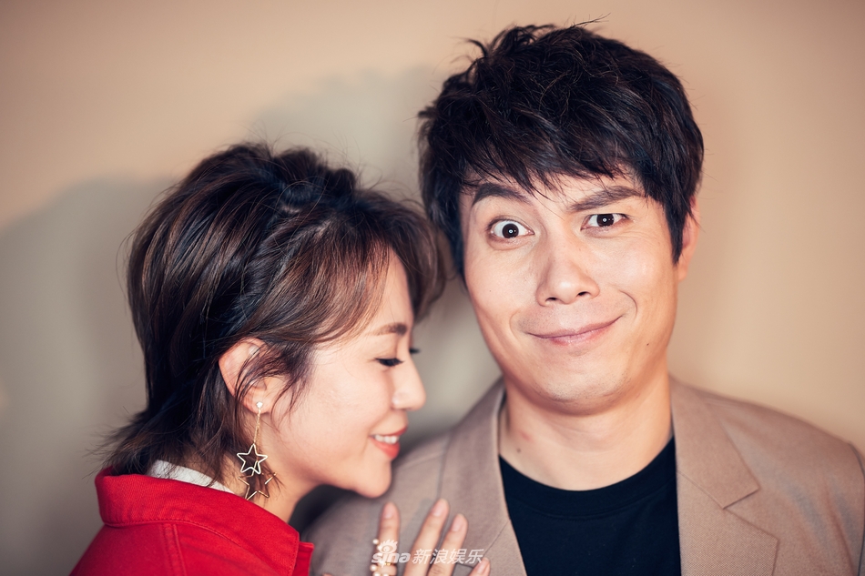 组图:《羞羞的铁拳》艾伦马丽戏里换身戏外"挑逗"_高清图集_新浪网