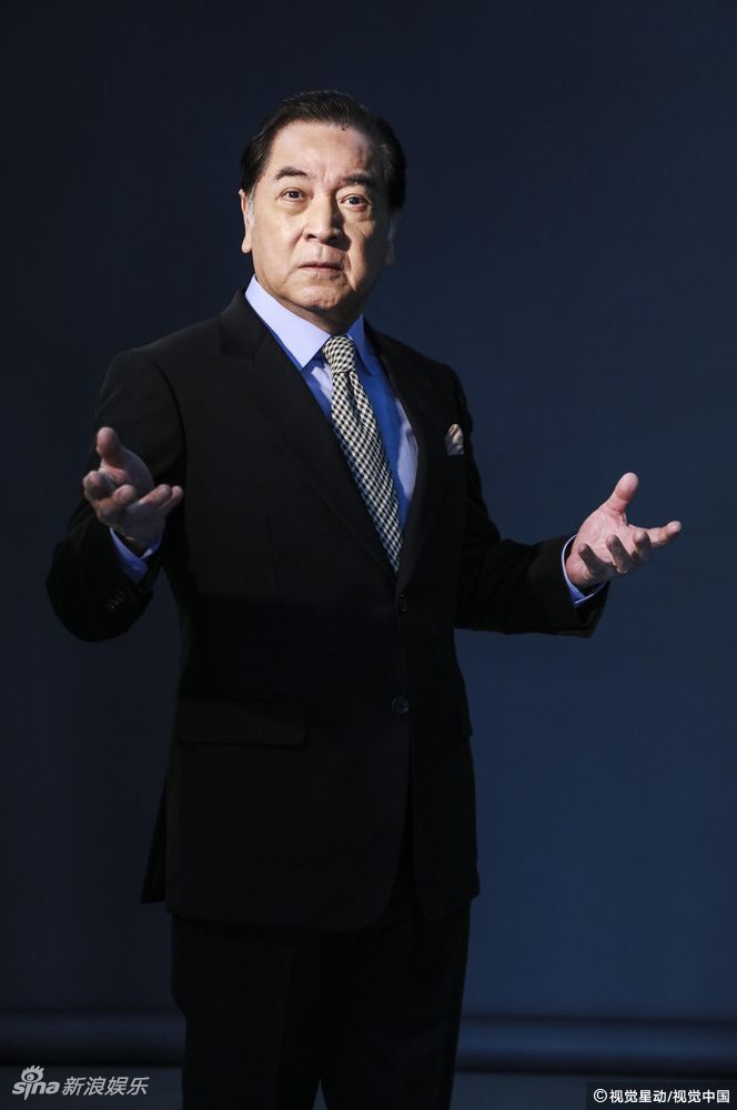 组图:演舞台剧上瘾?刘嘉玲合作秦沛谢君豪排演新剧