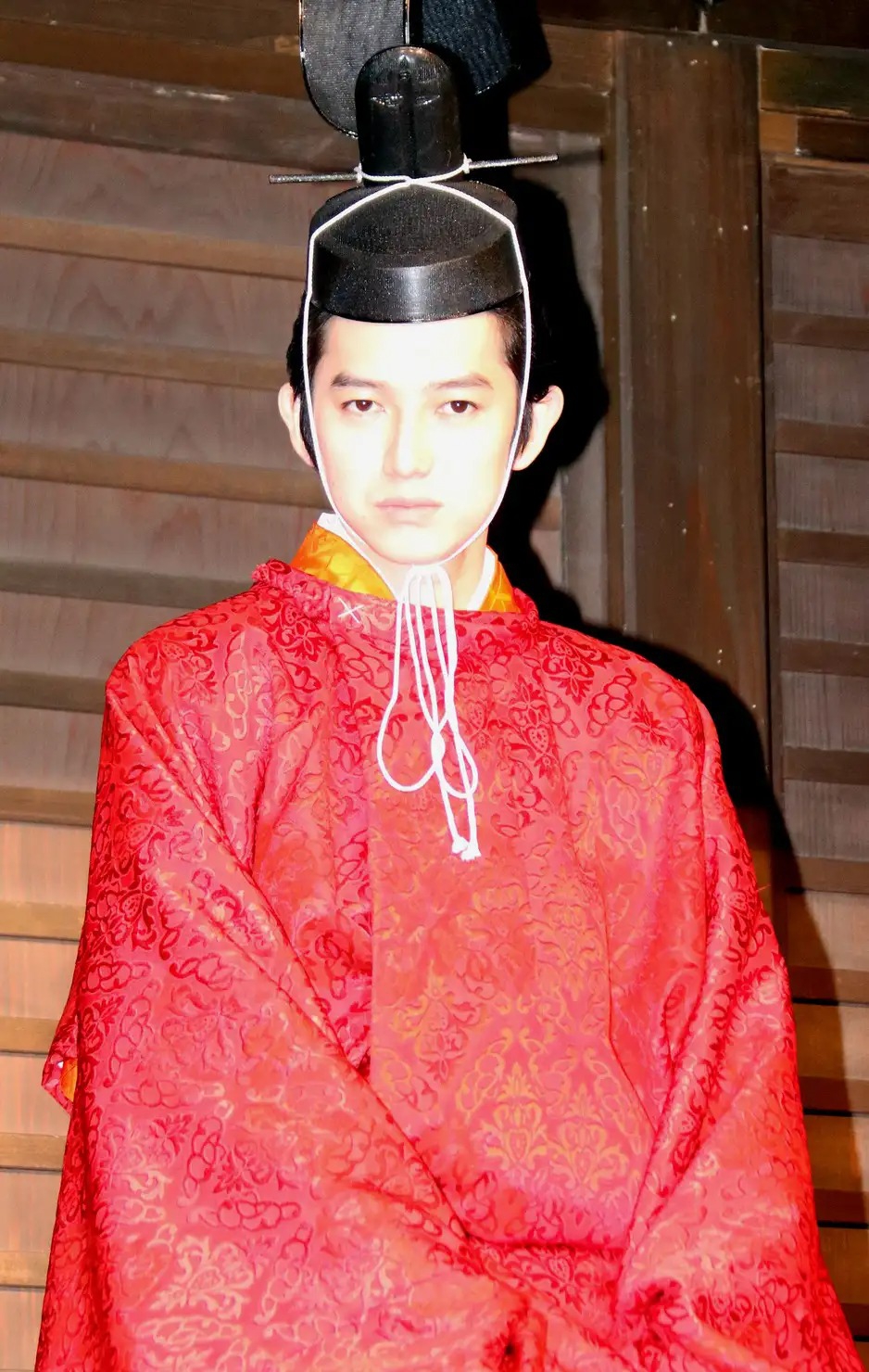 时政 各地要闻 > 文章    任瑜和黄先生和李瑞芳三名妇女去了俞天祥