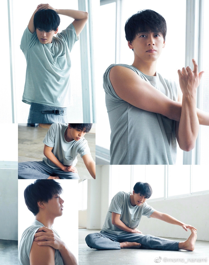 mgm集团娱乐mgm2399