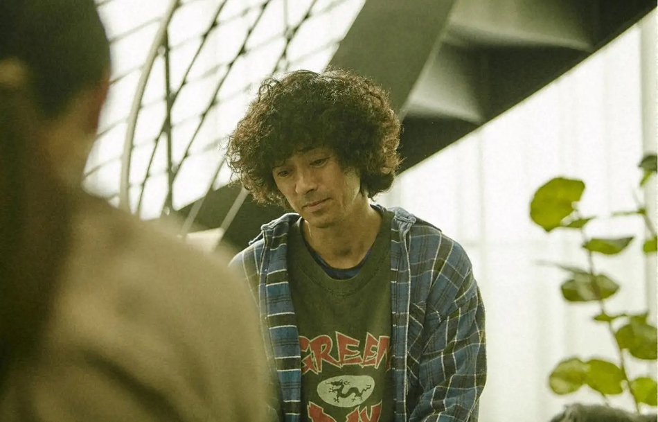 泷藤贤一 新浪网