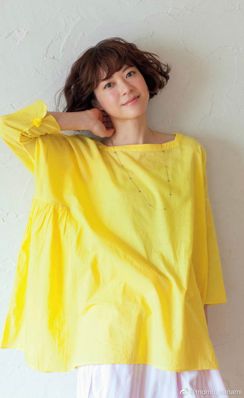 聚享捕鱼最新版