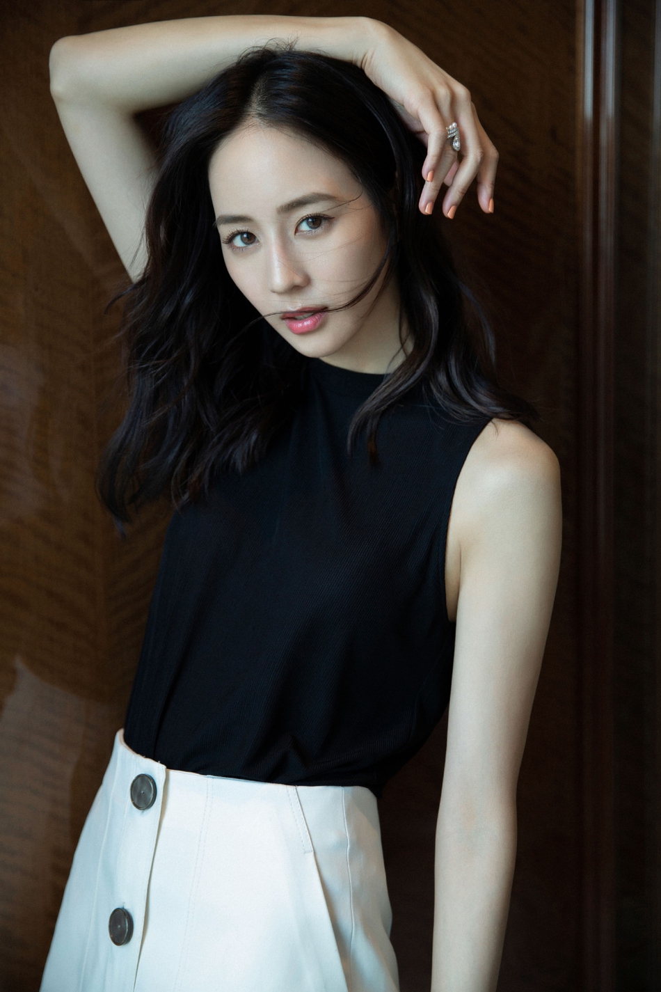 张钧甯怎么读读音(张钧甯用拼音怎么读)