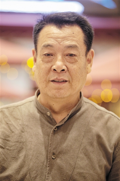 猜你喜欢 38 / 56 王伦 赵彦民