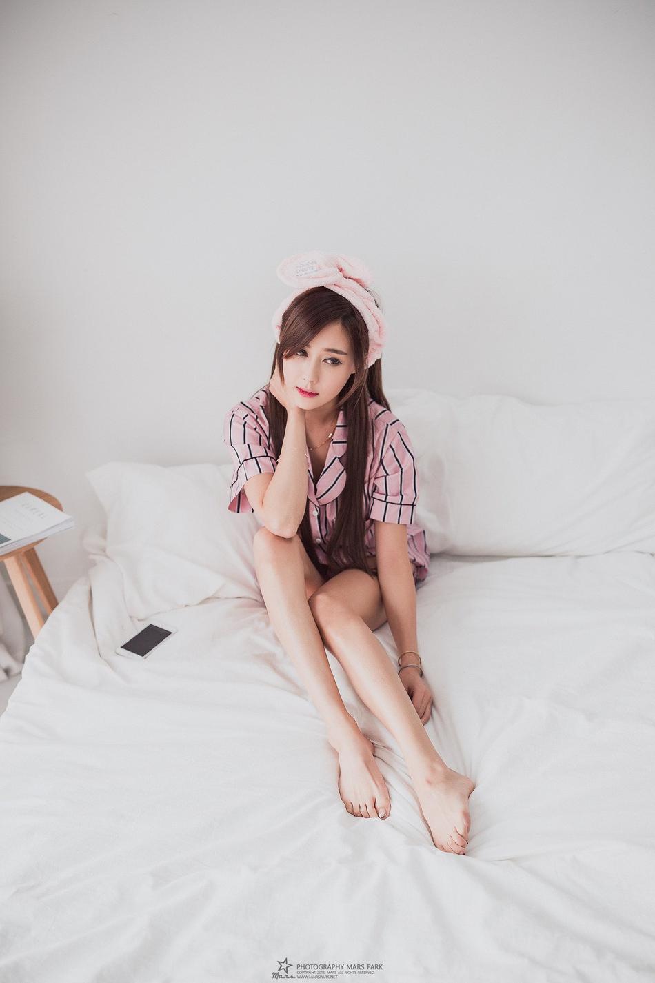 ˲Ϊ붬