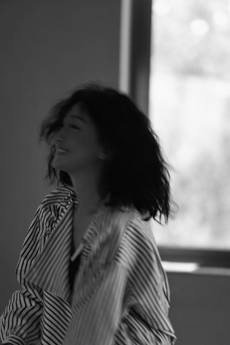 组图：陈坤周迅舒淇为上海捐赠物资截至目前已捐助两批