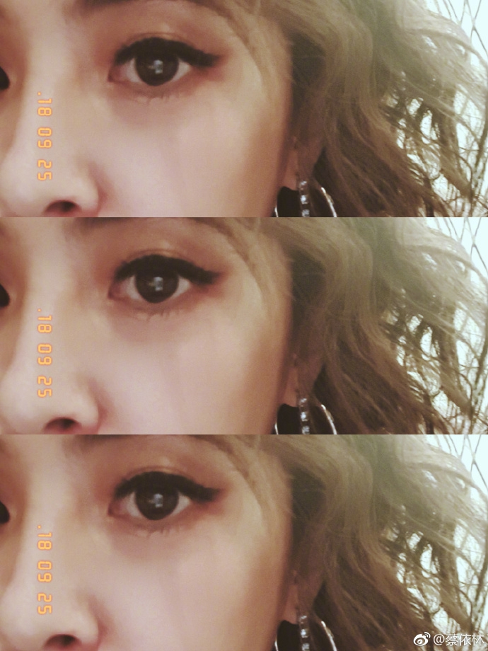 ȹһ̾