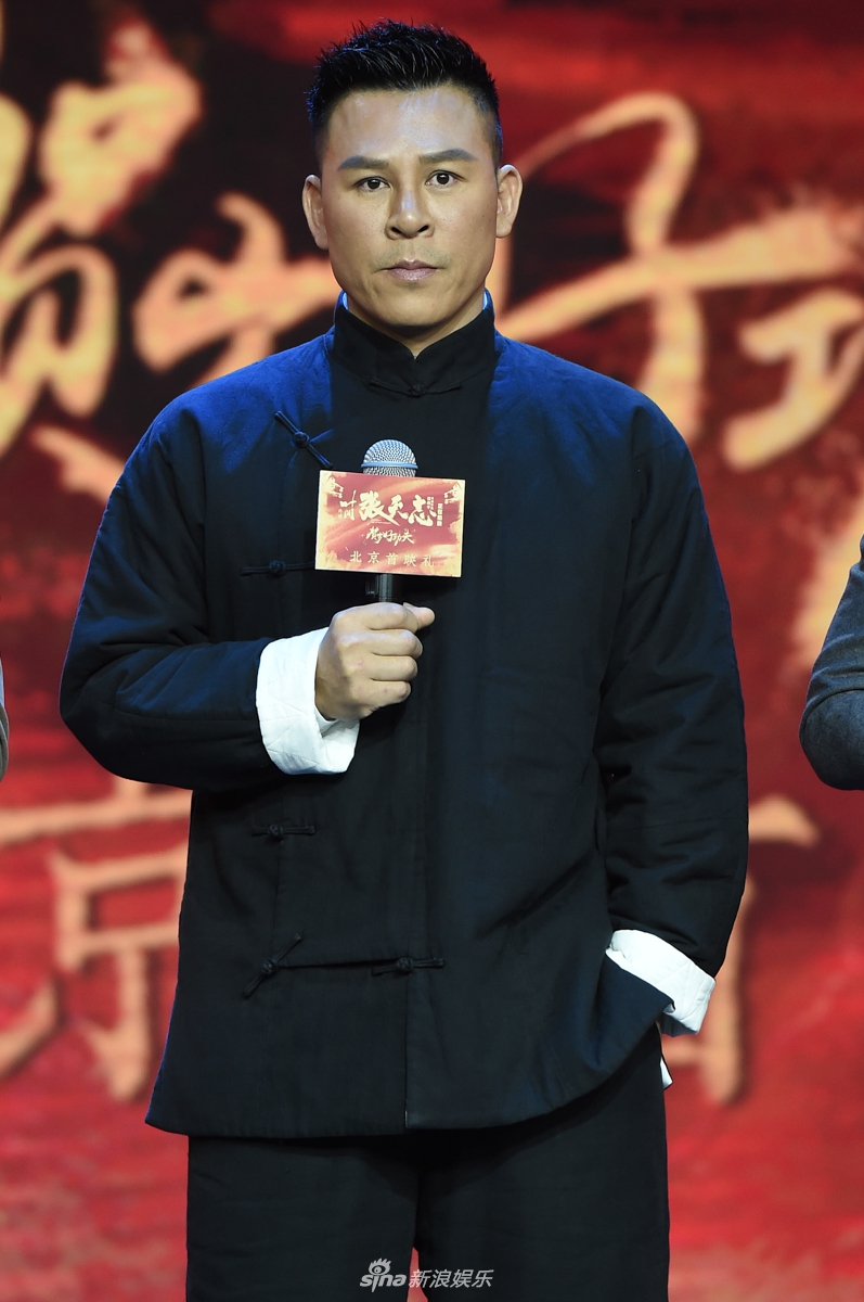 14           释延能