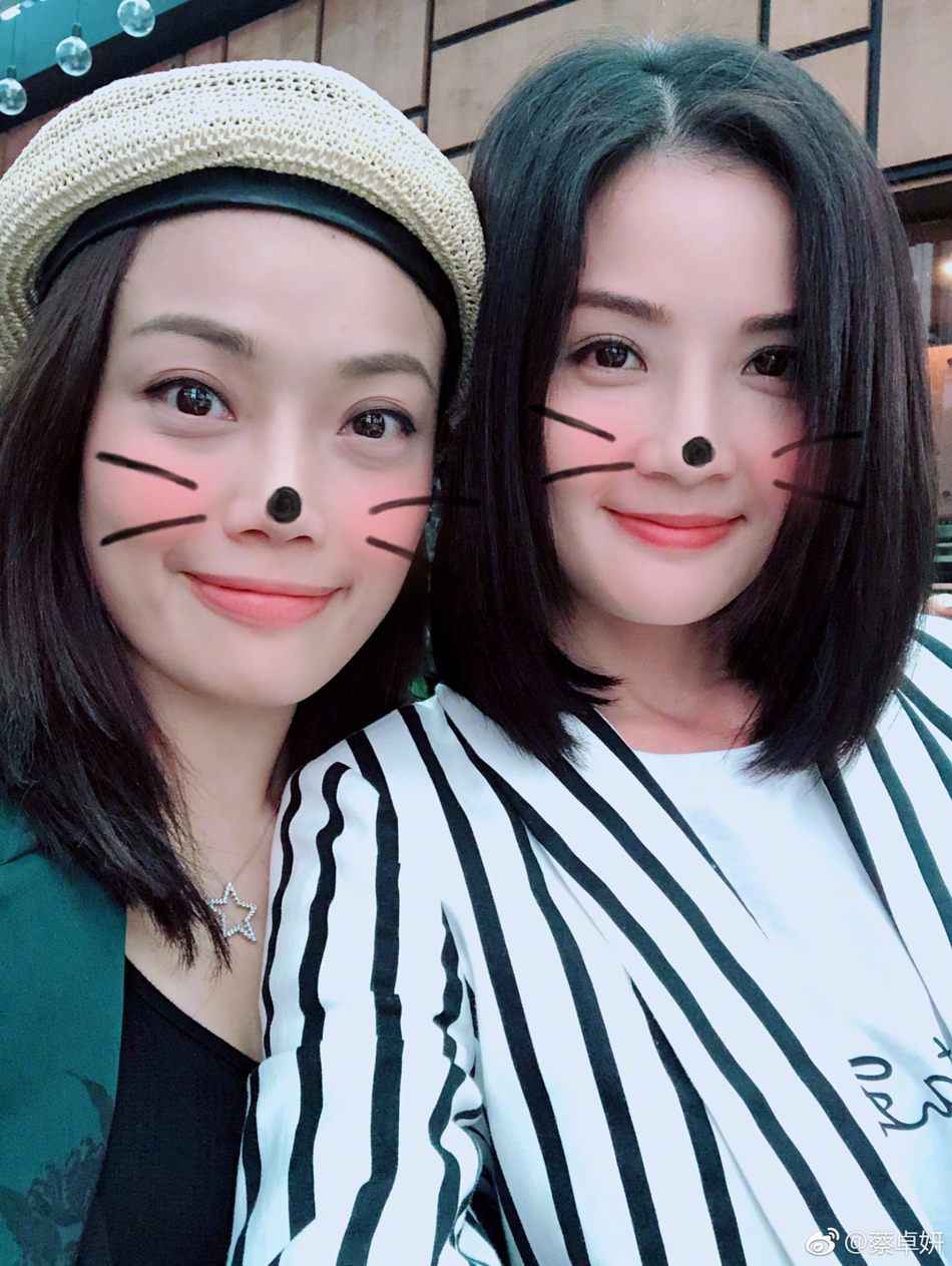 组图:阿sa分享莫斯科游记!