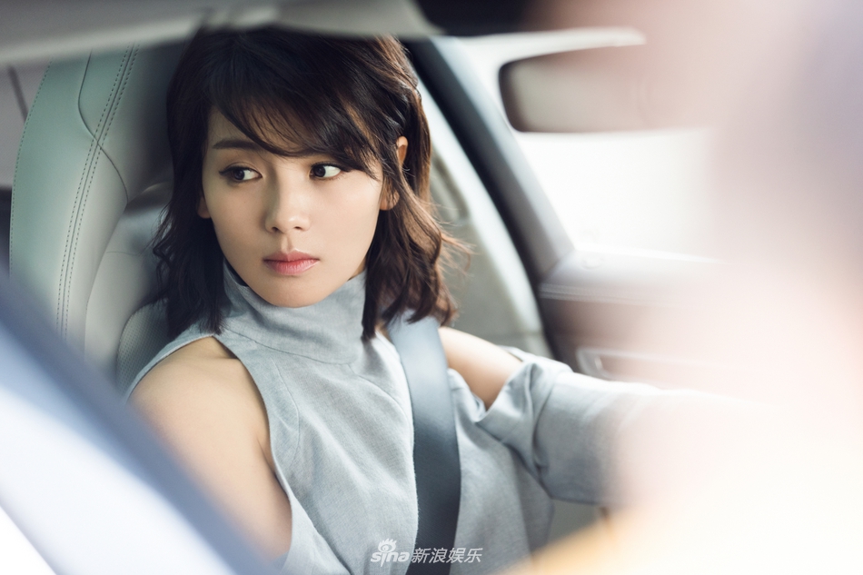 欢乐颂刘涛同款衣服 - 刘涛造型大盘点  欢乐颂2刘涛造型之安迪的变装秀 - 第2页 时尚潮流 第1张 欢乐颂刘涛同款衣服 - 刘涛造型大盘点  欢乐颂2刘涛造型之安迪的变装秀 - 第2页 时尚潮流 第1张