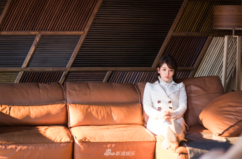 刘涛欢乐颂同款衬衫 - 刘涛造型大盘点  欢乐颂2刘涛造型之安迪的变装秀 - 第3页 时尚潮流 第5张    	刘涛欢乐颂同款衬衫 - 刘涛造型大盘点  欢乐颂2刘涛造型之安迪的变装秀 - 第3页 时尚潮流 第5张