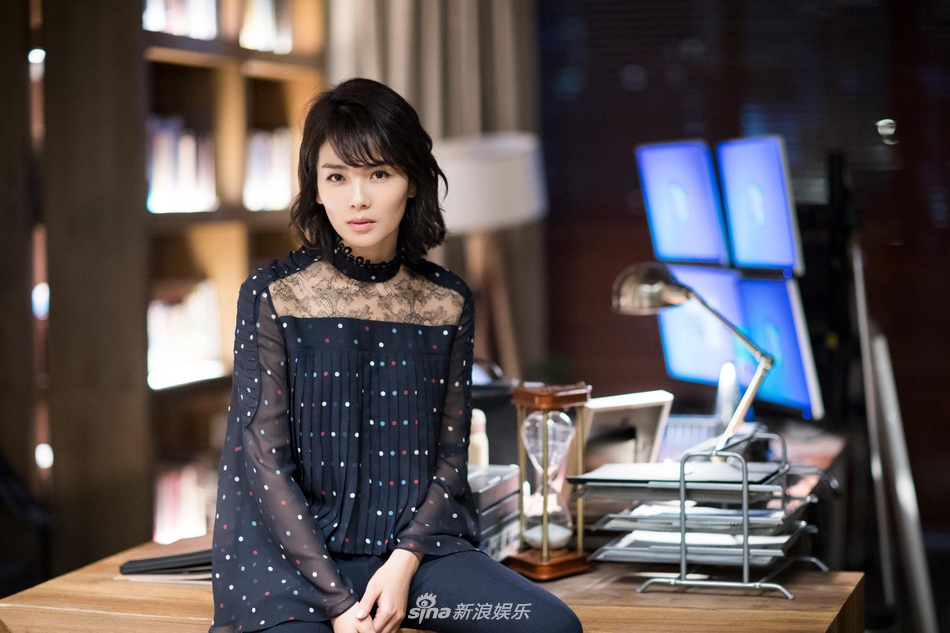 欢乐颂刘涛同款衣服 - 刘涛造型大盘点  欢乐颂2刘涛造型之安迪的变装秀 - 第2页 时尚潮流 第5张 欢乐颂刘涛同款衣服 - 刘涛造型大盘点  欢乐颂2刘涛造型之安迪的变装秀 - 第2页 时尚潮流 第5张