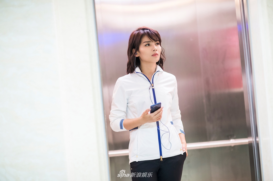 欢乐颂刘涛 - 刘涛造型大盘点  欢乐颂2刘涛造型之安迪的变装秀 - 第6页 时尚潮流 第1张    	欢乐颂刘涛 - 刘涛造型大盘点  欢乐颂2刘涛造型之安迪的变装秀 - 第6页 时尚潮流 第1张