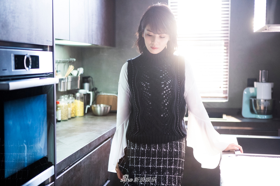 欢乐颂刘涛同款衣服 - 刘涛造型大盘点  欢乐颂2刘涛造型之安迪的变装秀 - 第2页 时尚潮流 第4张 欢乐颂刘涛同款衣服 - 刘涛造型大盘点  欢乐颂2刘涛造型之安迪的变装秀 - 第2页 时尚潮流 第4张