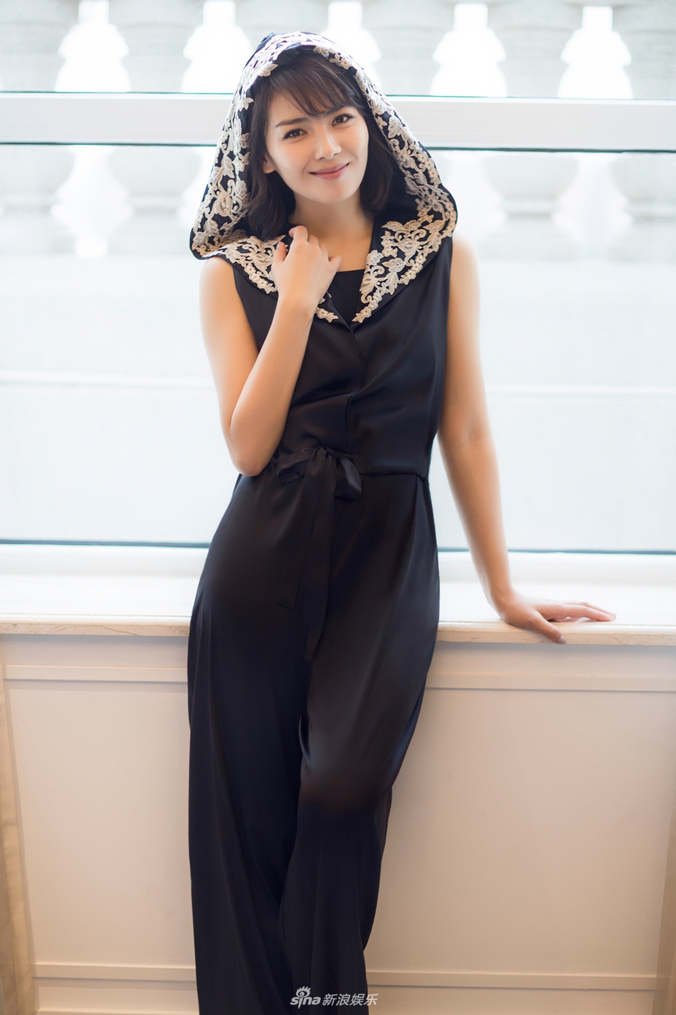 欢乐颂刘涛 - 刘涛造型大盘点  欢乐颂2刘涛造型之安迪的变装秀 - 第6页 时尚潮流 第3张    	欢乐颂刘涛 - 刘涛造型大盘点  欢乐颂2刘涛造型之安迪的变装秀 - 第6页 时尚潮流 第3张