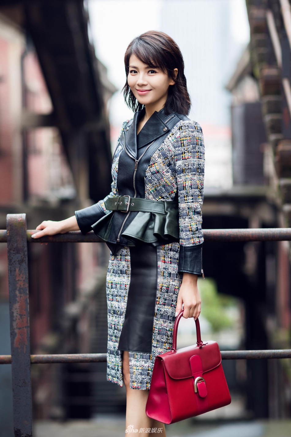 刘涛欢乐颂2剧照 - 刘涛造型大盘点  欢乐颂2刘涛造型之安迪的变装秀 - 第4页 时尚潮流 第1张 刘涛欢乐颂2剧照 - 刘涛造型大盘点  欢乐颂2刘涛造型之安迪的变装秀 - 第4页 时尚潮流 第1张