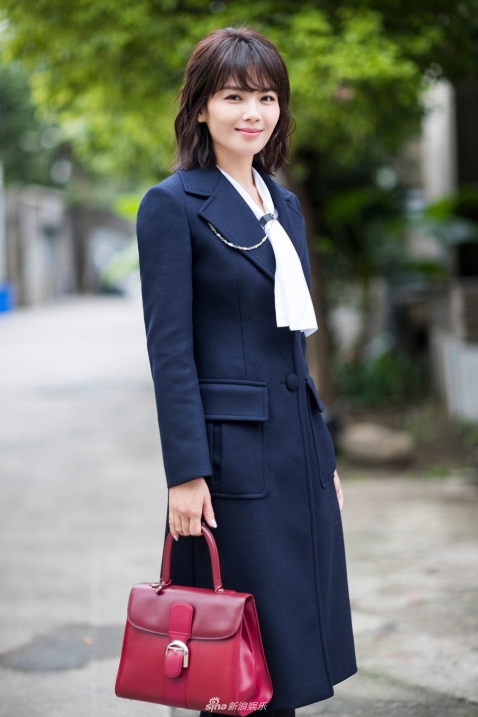 刘涛欢乐颂2剧照 - 刘涛造型大盘点  欢乐颂2刘涛造型之安迪的变装秀 - 第4页 时尚潮流 第4张 刘涛欢乐颂2剧照 - 刘涛造型大盘点  欢乐颂2刘涛造型之安迪的变装秀 - 第4页 时尚潮流 第4张