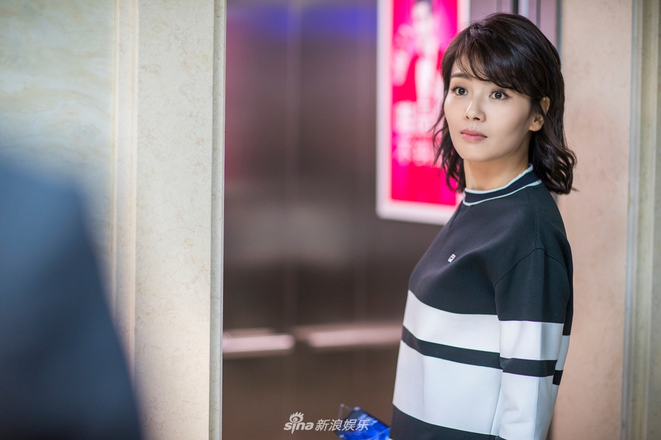 欢乐颂刘涛同款西装 - 刘涛造型大盘点  欢乐颂2刘涛造型之安迪的变装秀 - 第5页 时尚潮流 第5张 欢乐颂刘涛同款西装 - 刘涛造型大盘点  欢乐颂2刘涛造型之安迪的变装秀 - 第5页 时尚潮流 第5张