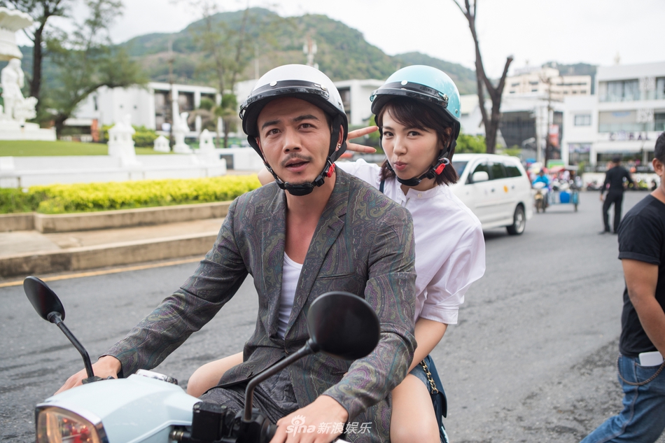 欢乐颂刘涛同款西服 - 刘涛造型大盘点  欢乐颂2刘涛造型之安迪的变装秀 - 第7页 时尚潮流 第2张 欢乐颂刘涛同款西服 - 刘涛造型大盘点  欢乐颂2刘涛造型之安迪的变装秀 - 第7页 时尚潮流 第2张