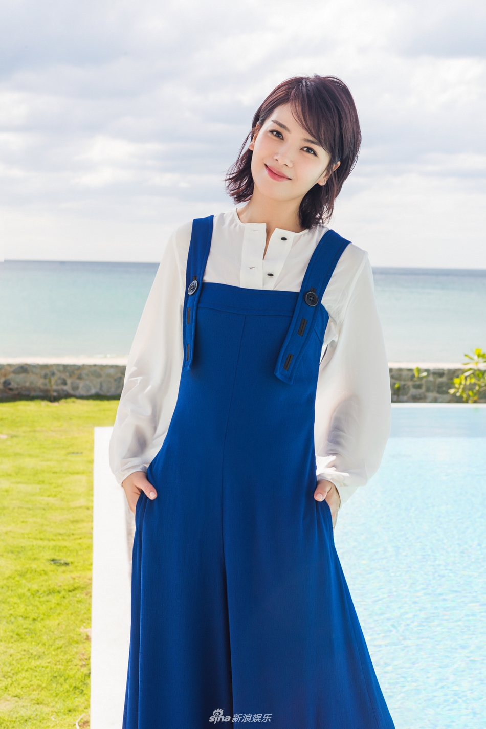 刘涛欢乐颂剧照 - 刘涛造型大盘点  欢乐颂2刘涛造型之安迪的变装秀 - 第8页 时尚潮流 第1张 刘涛欢乐颂剧照 - 刘涛造型大盘点  欢乐颂2刘涛造型之安迪的变装秀 - 第8页 时尚潮流 第1张