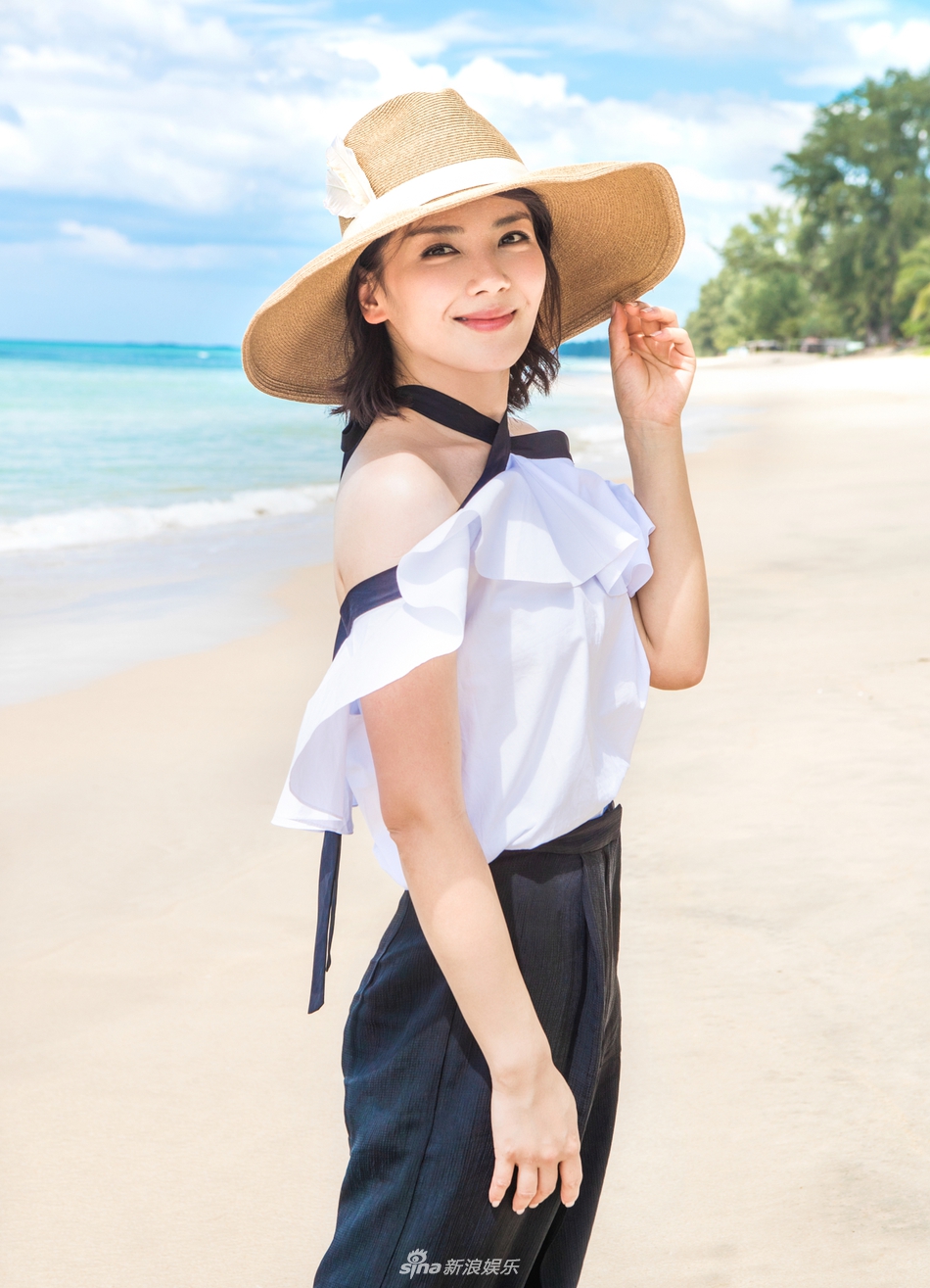 欢乐颂刘涛同款西服 - 刘涛造型大盘点  欢乐颂2刘涛造型之安迪的变装秀 - 第7页 时尚潮流 第3张 欢乐颂刘涛同款西服 - 刘涛造型大盘点  欢乐颂2刘涛造型之安迪的变装秀 - 第7页 时尚潮流 第3张