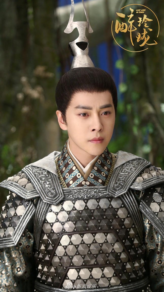 组图失恋如何自救醉玲珑徐海乔编写失恋指南