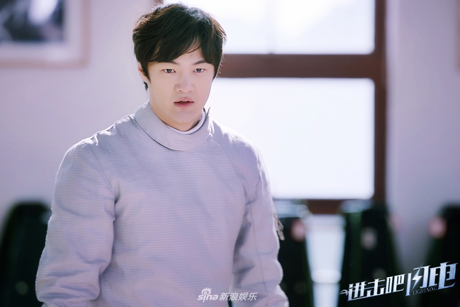 向沛林坏到骨子里被骂惨