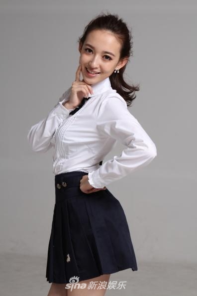 新浪娱乐讯 《特勤精英》康宁饰演了小护士徐璐,常常跟随消防队员奔赴